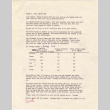Letter from Martha Tsuchida to Henri Takahashi, #3 (ddr-densho-424-963)