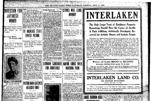 Full page (ddr-densho-56-132-mezzanine-38179f741f)