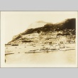 British ships in a Gibraltar port (ddr-njpa-13-323)