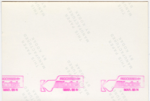 Back (ddr-densho-377-1813-mezzanine-f14e9f4d88)