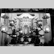 Seattle Buddhist Temple Archives Collection (ddr-densho-38)