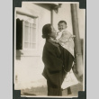 Woman and child (ddr-densho-359-890)