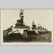 Tanks in a field (ddr-njpa-13-1606)