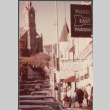 Saint Mary's Catholic Church in Port Washington, Wisconsin (ddr-densho-523-452)
