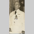 Naval leader with flag (ddr-njpa-2-1172)