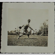 A baseball player (ddr-densho-321-1219)