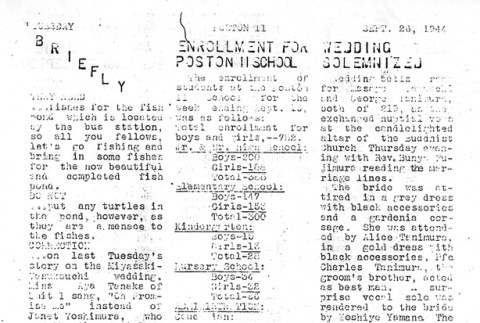 Page 3 of 8 (ddr-densho-145-562-master-102ea20053)