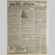 Pacific Citizen, Vol. 94, No. 14 (April 9, 1982) (ddr-pc-54-14)