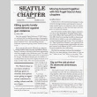 Seattle Chapter, JACL Reporter, Vol. 33, No. 10, October 1996 (ddr-sjacl-1-439)