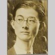 Shigeki Fujimoto (ddr-njpa-5-753)