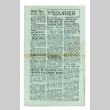 Gila news-courier, vol. 2, no. 50 (April 27, 1943) (ddr-csujad-42-163)
