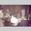 Group seated at tables (ddr-densho-426-611)