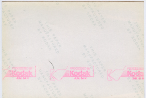 Back (ddr-densho-377-2526-mezzanine-635ed97256)