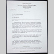 Memo to MDC Chapter Presidents from Bill Yoshino (ddr-chijacl-1-244)