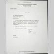 Letter to Shirley Nakatsukasa from Bill Yoshino (ddr-chijacl-1-630)