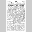 Poston Chronicle Vol. XXI No. 4 (October 19, 1944) (ddr-densho-145-572)