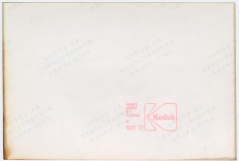 Back (ddr-densho-377-2945-mezzanine-09a10e7acf)