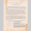Final Report to the National Endowment for the Humanities on The Pride and Shame Exhibit Program (ddr-densho-122-130)