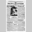 The Pacific Citizen, Vol. 39 No. 4 (July 23, 1954) (ddr-pc-26-30)