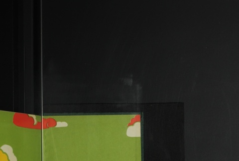 Inside front cover (ddr-densho-255-8-master-7eace80254)