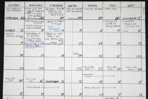 Whole document (ddr-densho-1007-1055-mezzanine-17e8b94108)