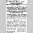 Poston Information Bulletin Vol. II No. 15 (June 28, 1942) (ddr-densho-145-41)
