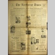 The Northwest Times Vol. 4 No. 88 (November 4, 1950) (ddr-densho-229-253)