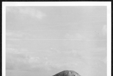 View from Northshore of Oahu (ddr-densho-363-147)