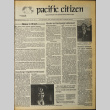 Pacific Citizen, Vol. 100 No. 11 (March 22, 1985) (ddr-pc-57-11)