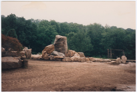 Rock feature (ddr-densho-377-2622)