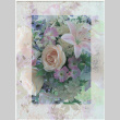 Card from Mary to Kris Marubayashi (ddr-densho-329-1089)