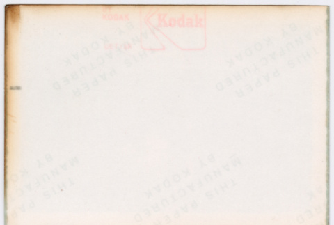 Back (ddr-densho-377-2187-mezzanine-cde3fc5d6b)