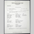 Memo to Chapter Presidents from Bill Yoshino (ddr-chijacl-1-210)