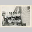 Y. B. Council (ddr-densho-37-1513)