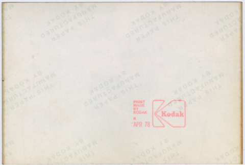 Back (ddr-densho-377-1758-mezzanine-2c8f6ea4b6)