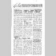Gila News-Courier Vol. III No. 130 (June 20, 1944) (ddr-densho-141-286)