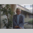 Interview with Harry Fukuhara, part 2 of 5 (ddr-densho-1007-1698)