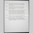 Copy of Resolution from Immanuel Lutheran Church (ddr-chijacl-1-96)