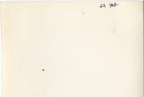 back of photograph (ddr-one-2-381-master-85587eb94e)