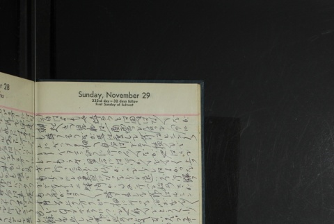 Page 339 (ddr-densho-255-19-master-555c237f07)