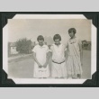 Trio (ddr-densho-378-269)