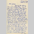 Letter to a Nisei man from his brother (ddr-densho-153-39)