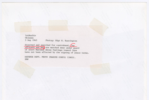 Back (ddr-densho-1007-259-mezzanine-697784f1f4)