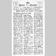 Poston Chronicle Vol. XIX No. 17 (June 29, 1944) (ddr-densho-145-525)