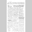 Gila News-Courier Vol. IV No. 6 (January 20, 1945) (ddr-densho-141-364)