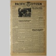 Pacific Citizen, Vol. 45, No. 17 (October 25, 1957) (ddr-pc-29-44)