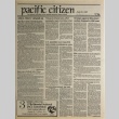 Pacific Citizen, Vol. 95, No. 4 (July 23, 1982) (ddr-pc-54-29)
