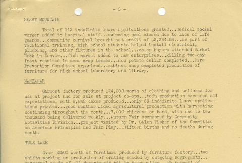 Page 5 of 5 (ddr-densho-156-410-master-0a1f29a10f)
