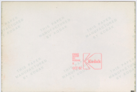 Back (ddr-densho-377-2514-mezzanine-4afb4bda82)