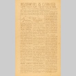 Tulean Dispatch Vol. 4 No. 77 (February 18, 1943) (ddr-densho-65-162)